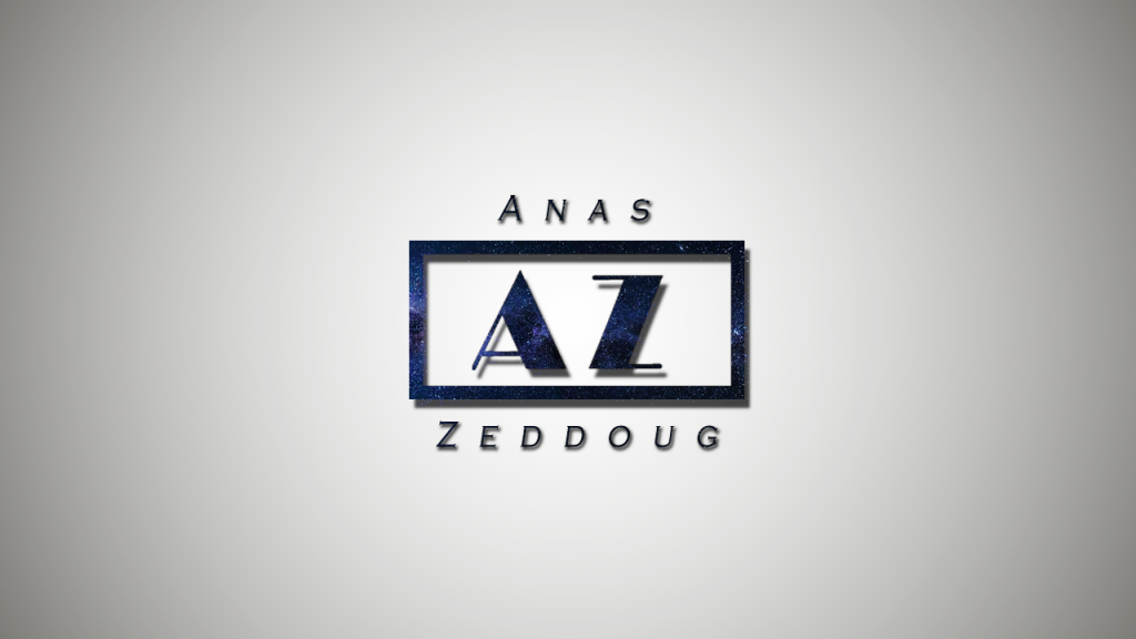 AZ Logo 1