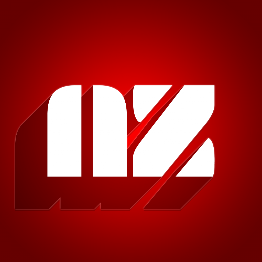 AZ Logo 2