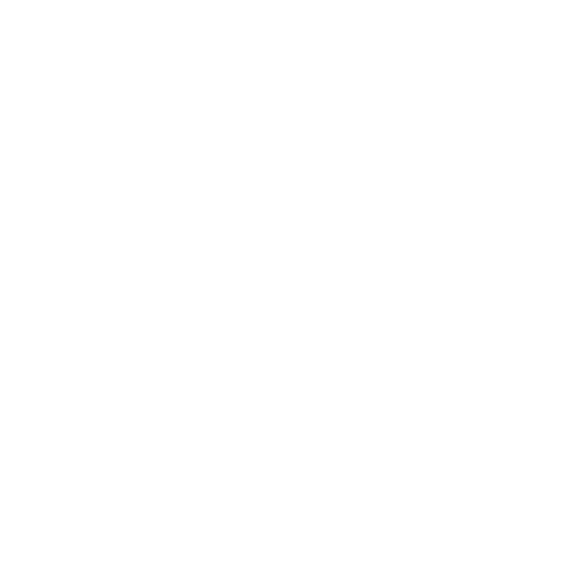 AZ Logo Weiß