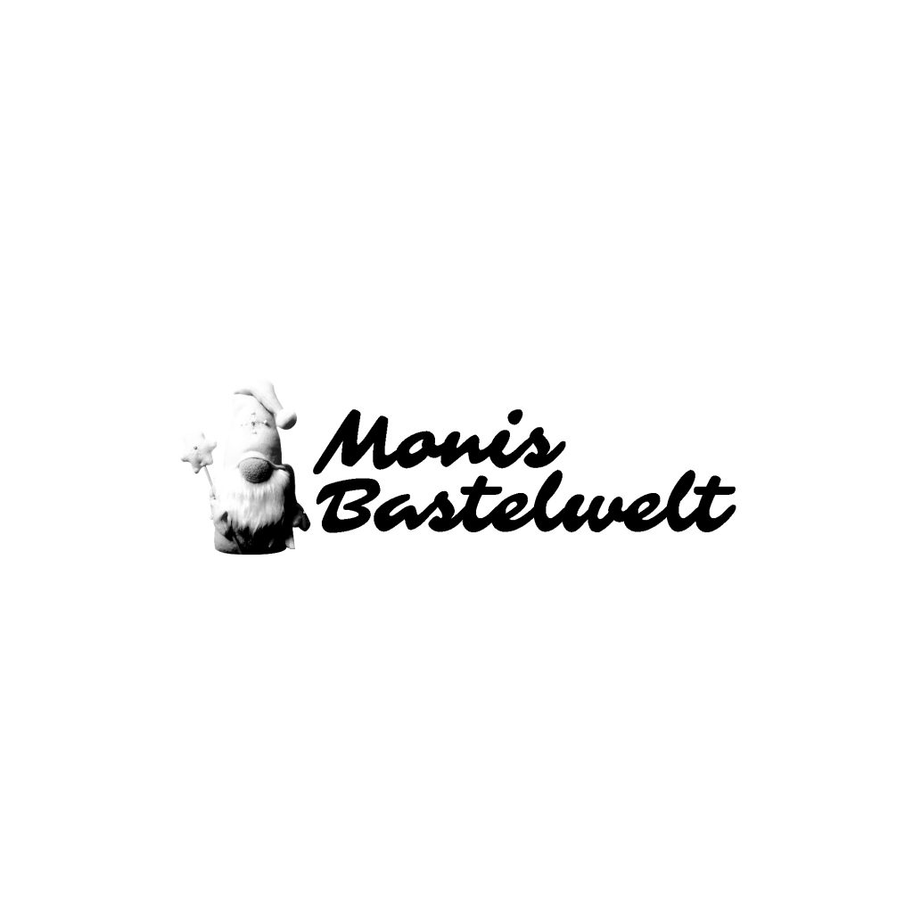 Monis Bastelwelt V2