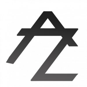 cropped-cropped-AZ-Logo.png